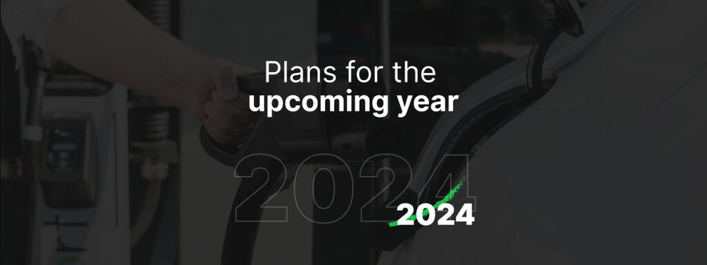 Eleport 2024 plans
